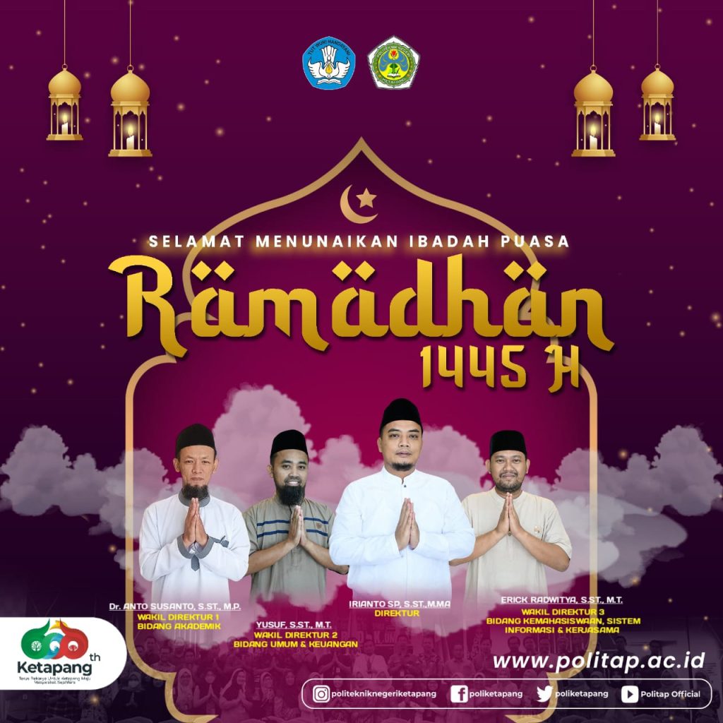 banner ramadhan
