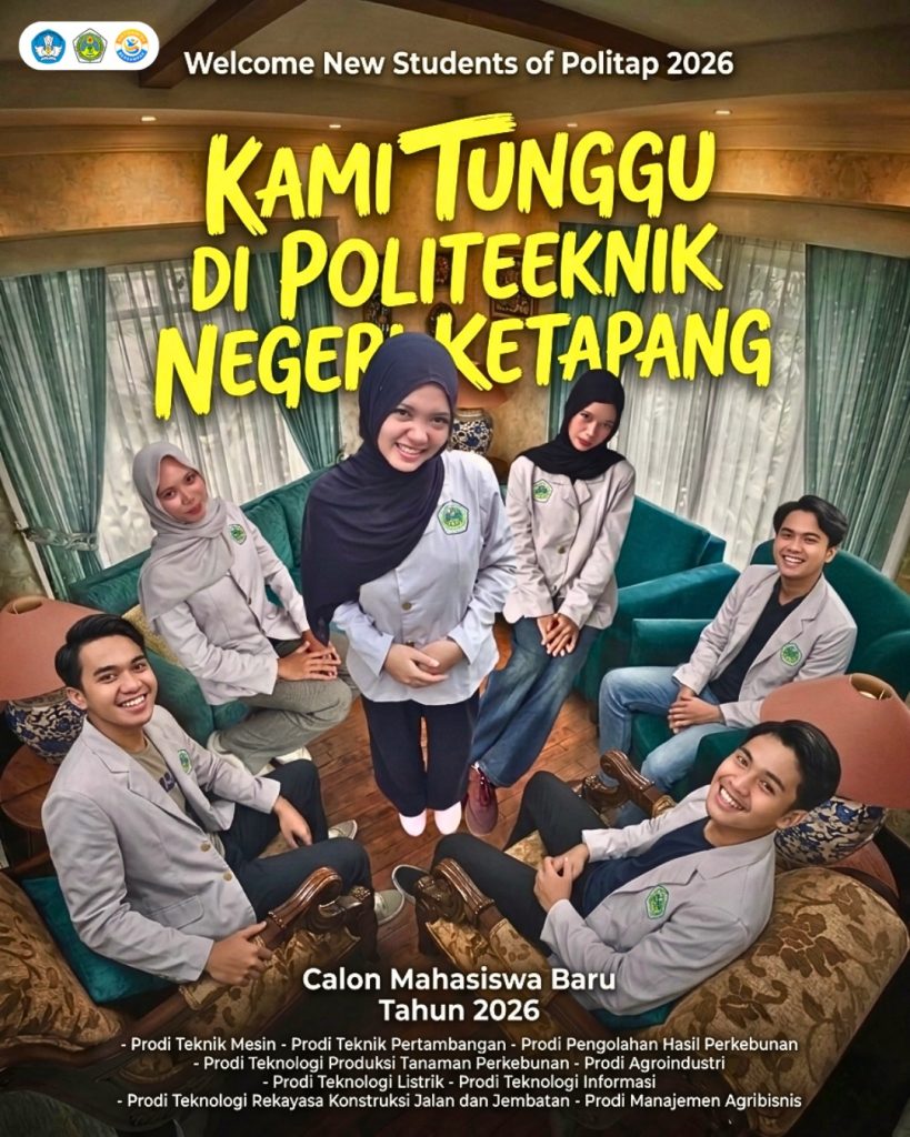 downloadgram.org_662448086_18456978148098149_9149061163158509117_n