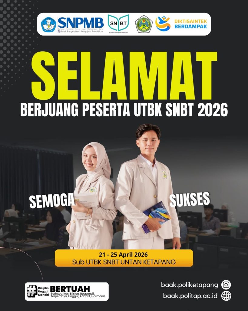 downloadgram.org_671753141_17972525790010161_3754981191114667009_n