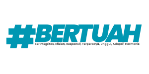 logo bertuah