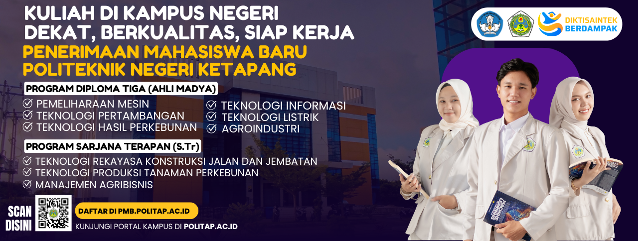 REKLAME PMB POLITAP 2026 (1280 x 484 px)